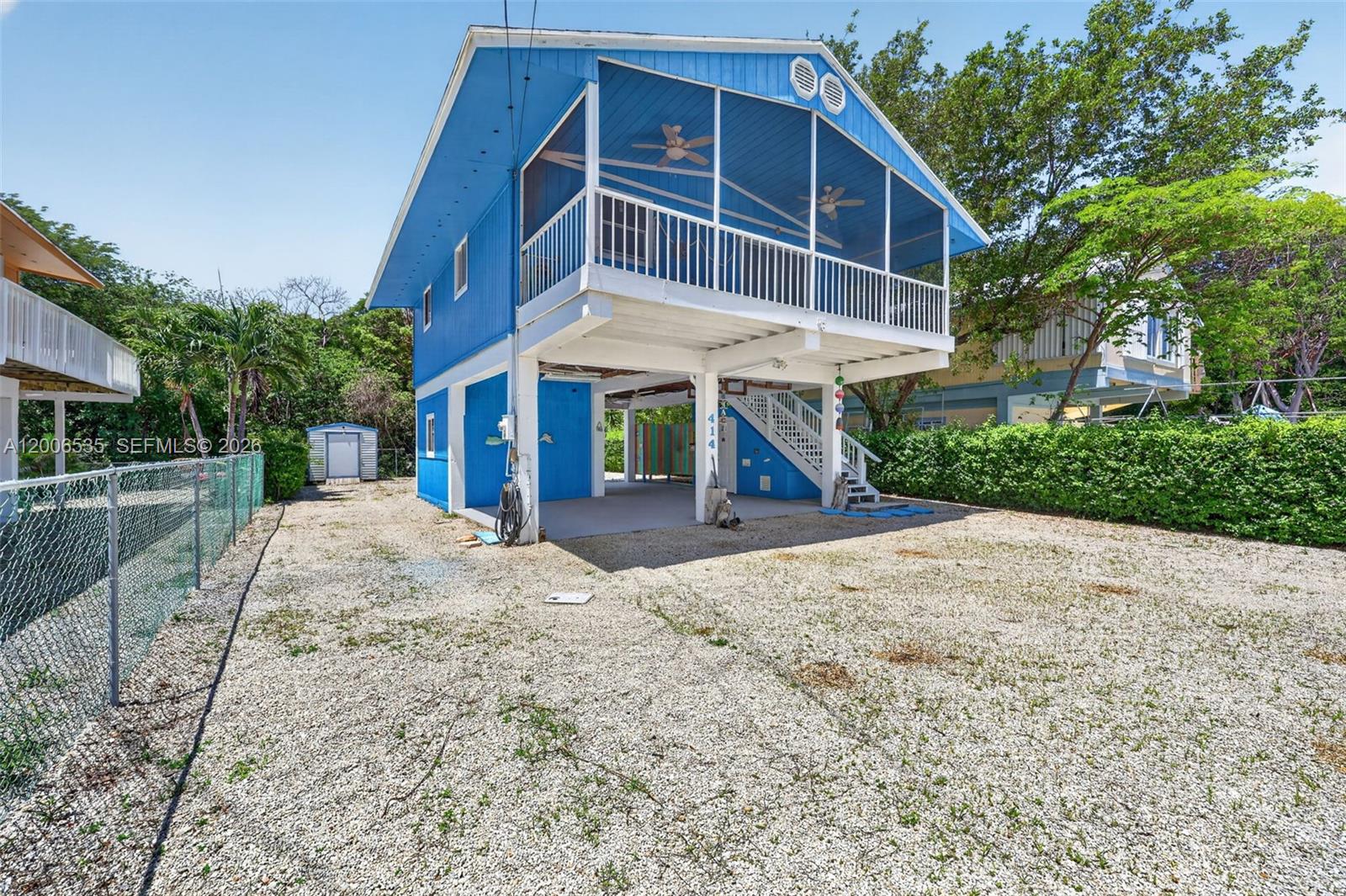 414 Mahogany Avenue — photo 2