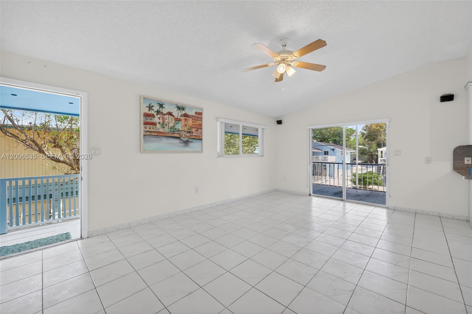 414 Mahogany Avenue — photo 11
