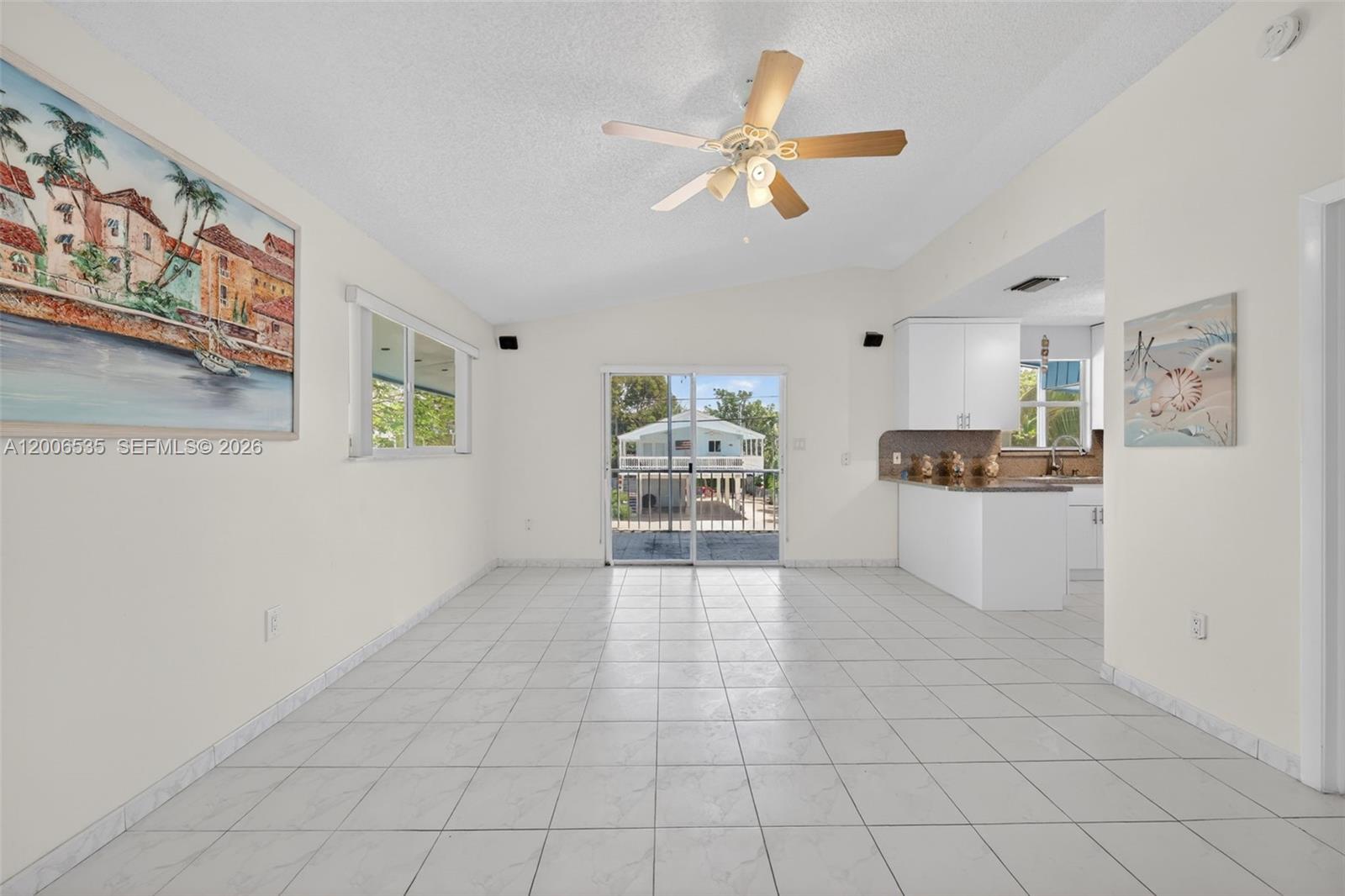 414 Mahogany Avenue — photo 12