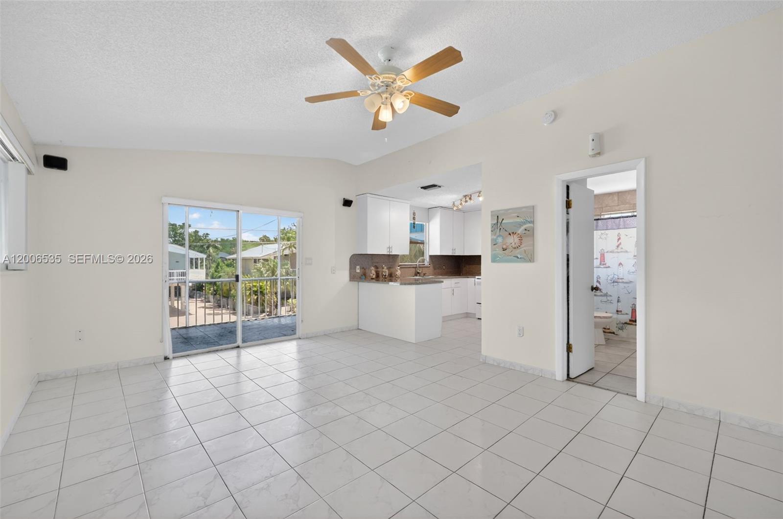 414 Mahogany Avenue, Key Largo, FL 33037 photo 13