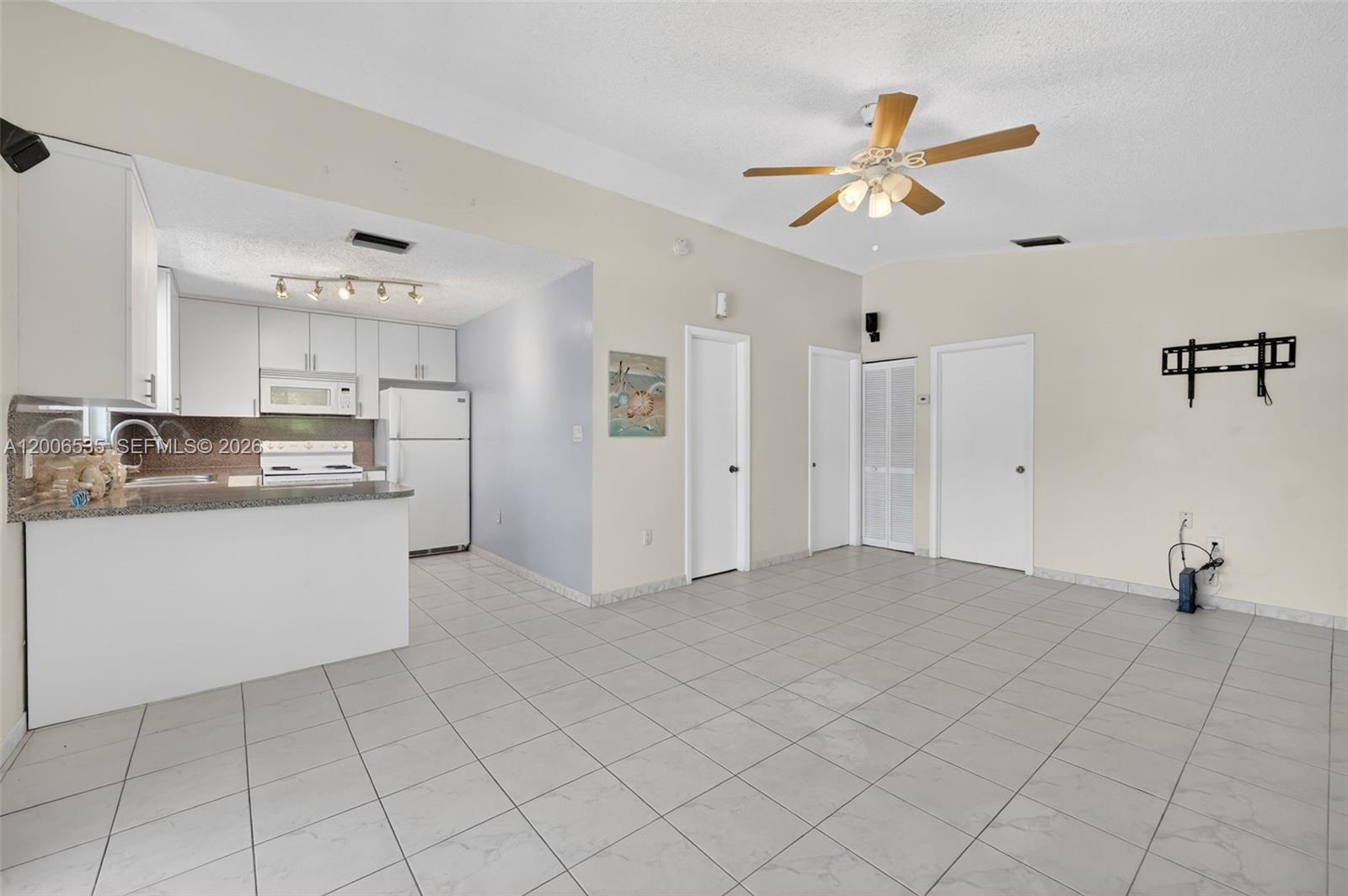 414 Mahogany Avenue, Key Largo, FL 33037 photo 14