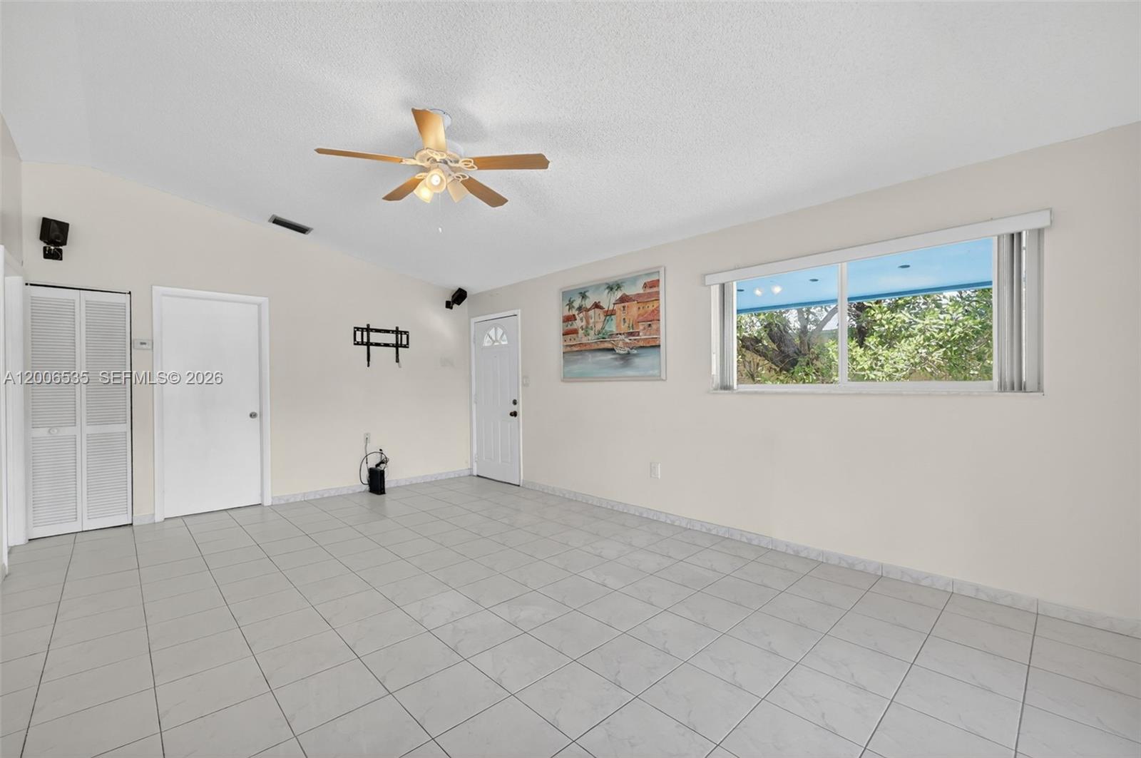 414 Mahogany Avenue, Key Largo, FL 33037 photo 16
