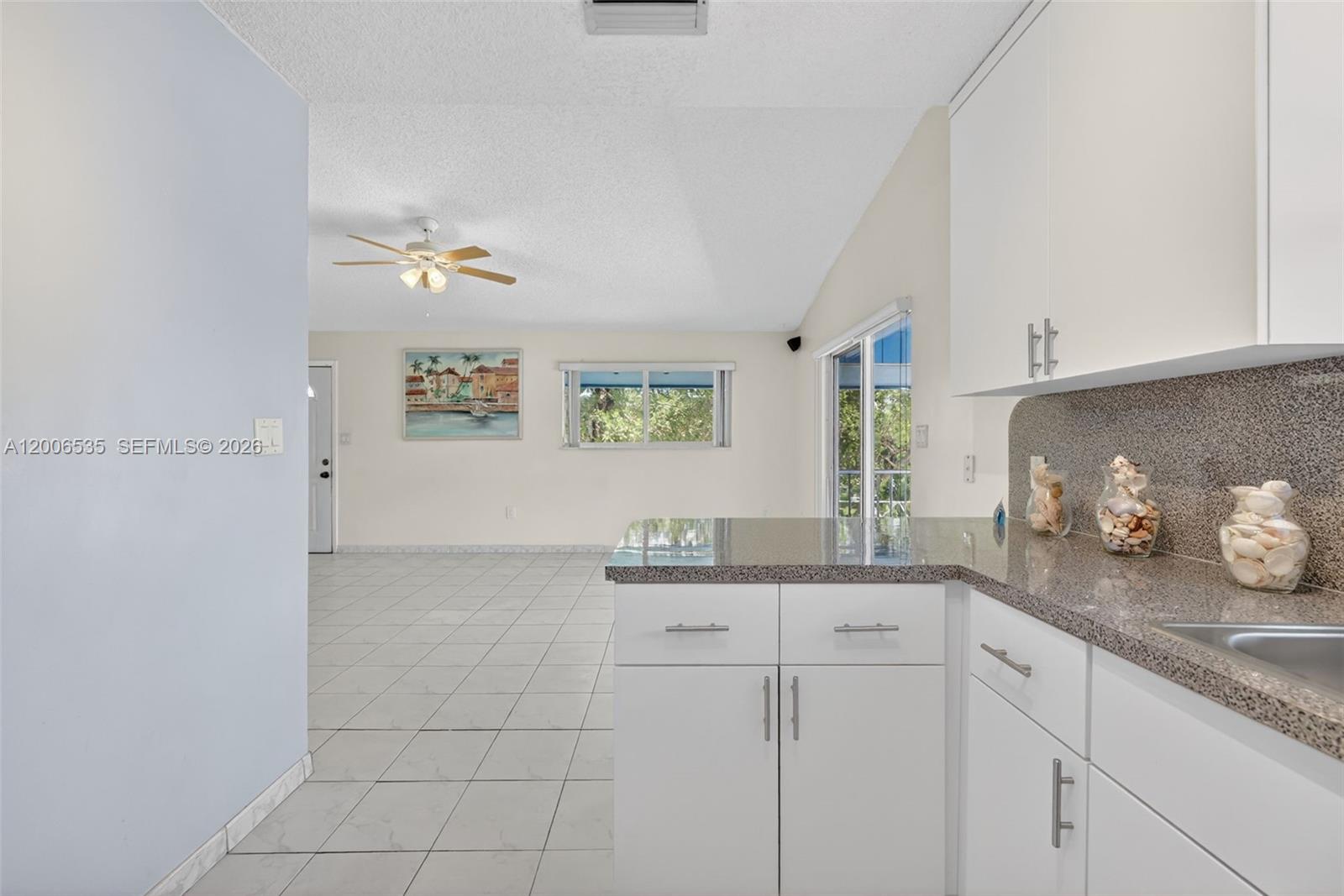 414 Mahogany Avenue, Key Largo, FL 33037 photo 18