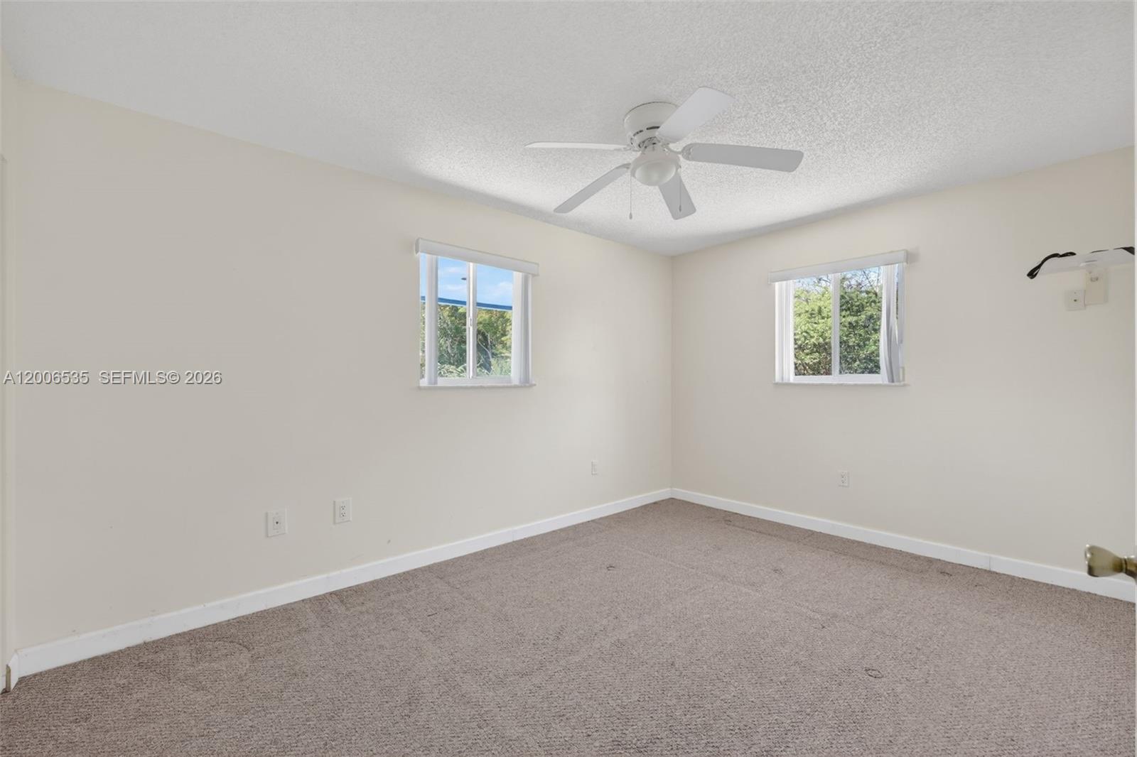 414 Mahogany Avenue, Key Largo, FL 33037 photo 19