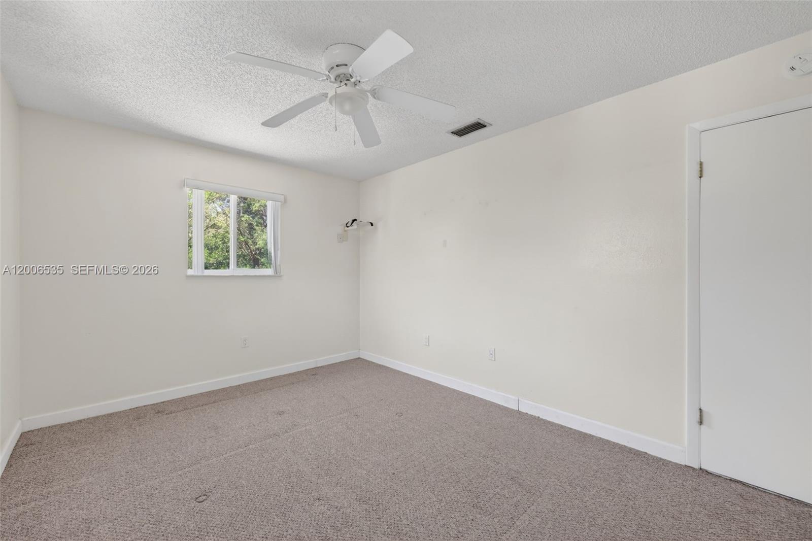 414 Mahogany Avenue, Key Largo, FL 33037 photo 20