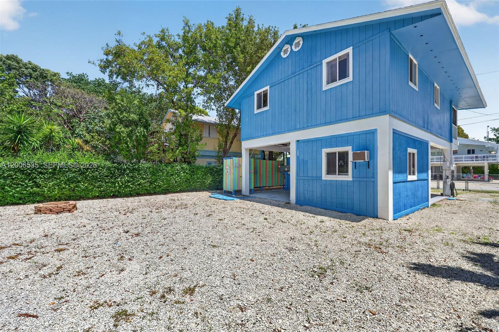 414 Mahogany Avenue — photo 3