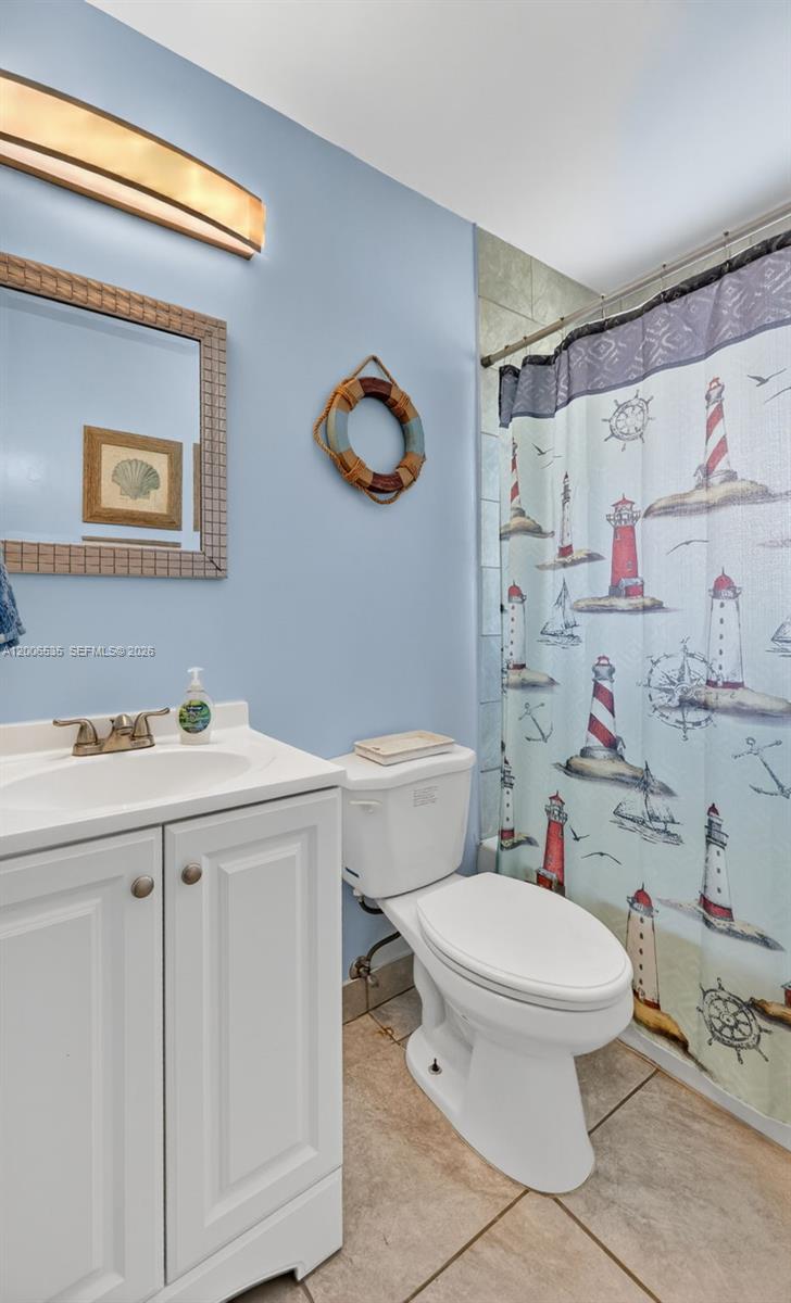 414 Mahogany Avenue, Key Largo, FL 33037 photo 23