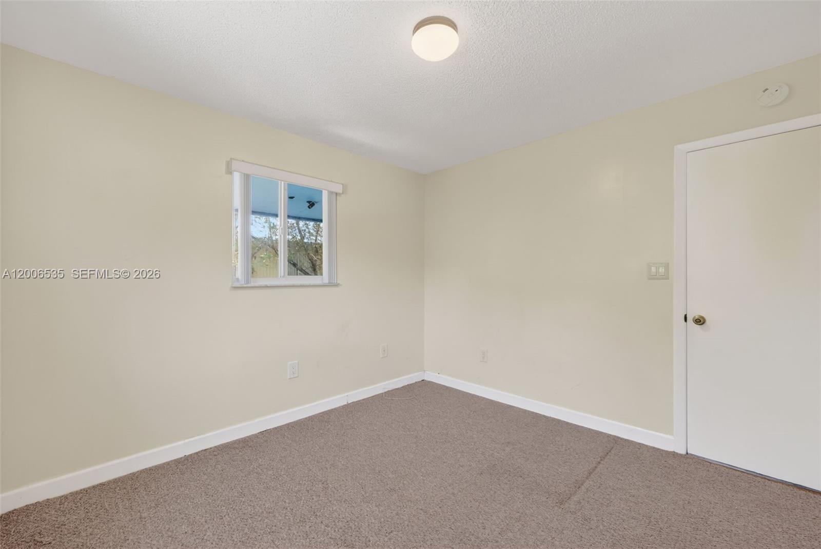 414 Mahogany Avenue, Key Largo, FL 33037 photo 29