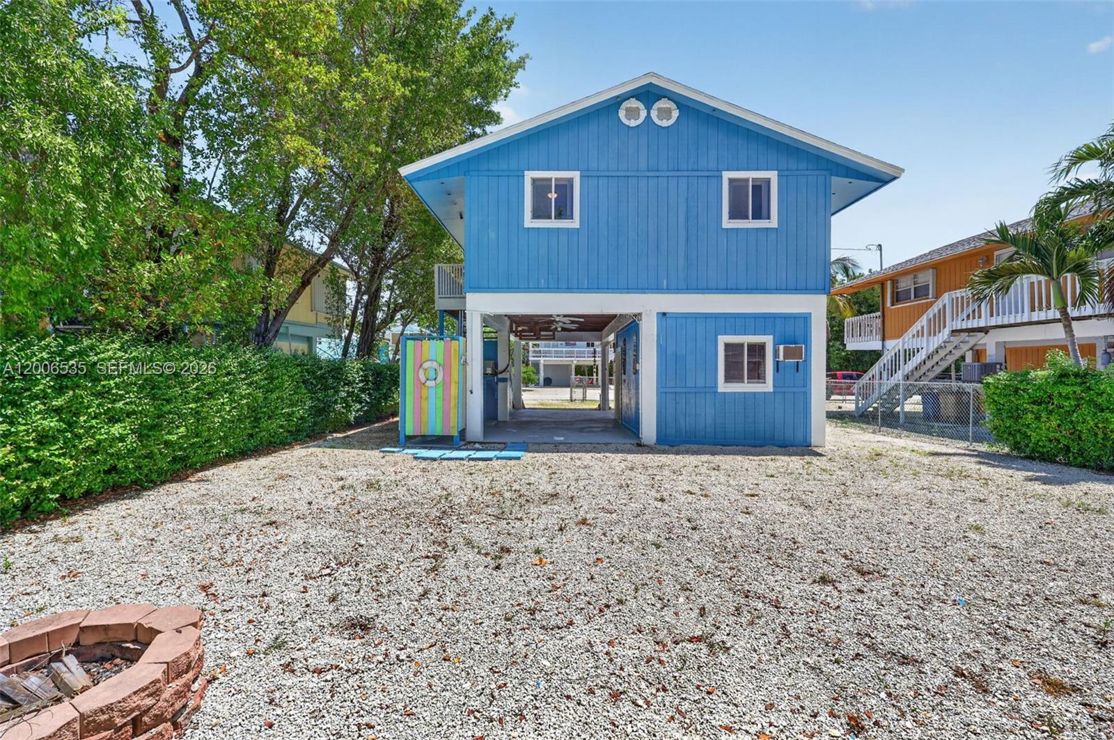 414 Mahogany Avenue — photo 4