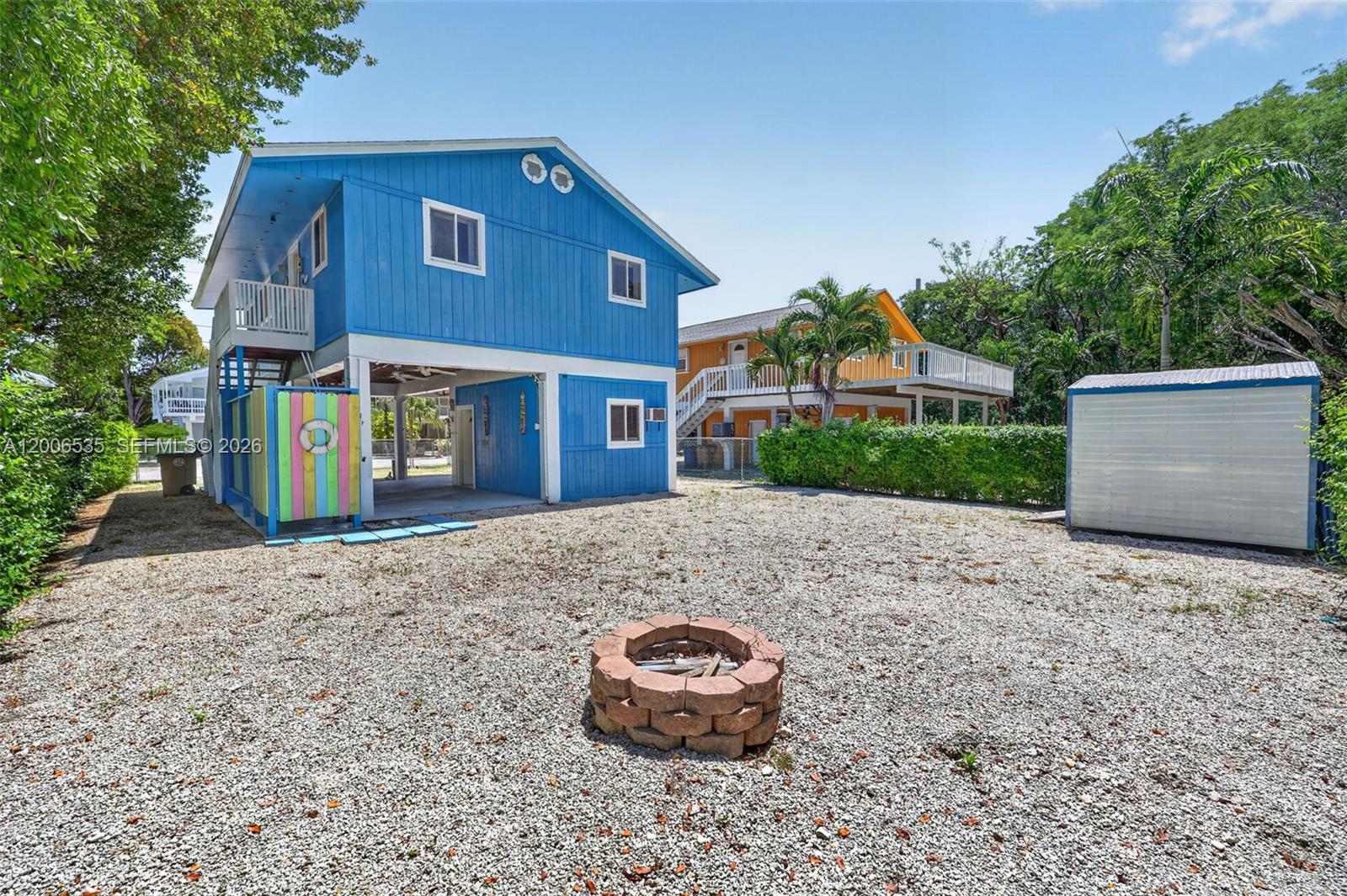 414 Mahogany Avenue — photo 5