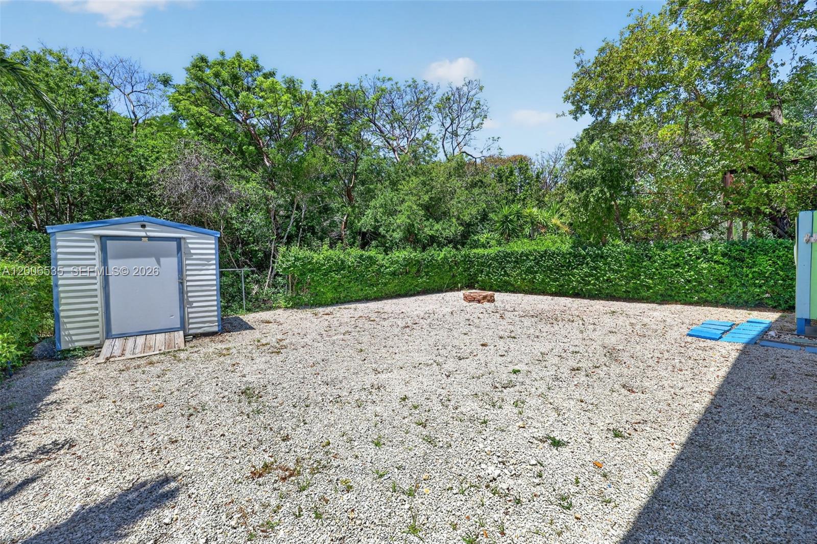 414 Mahogany Avenue — photo 8