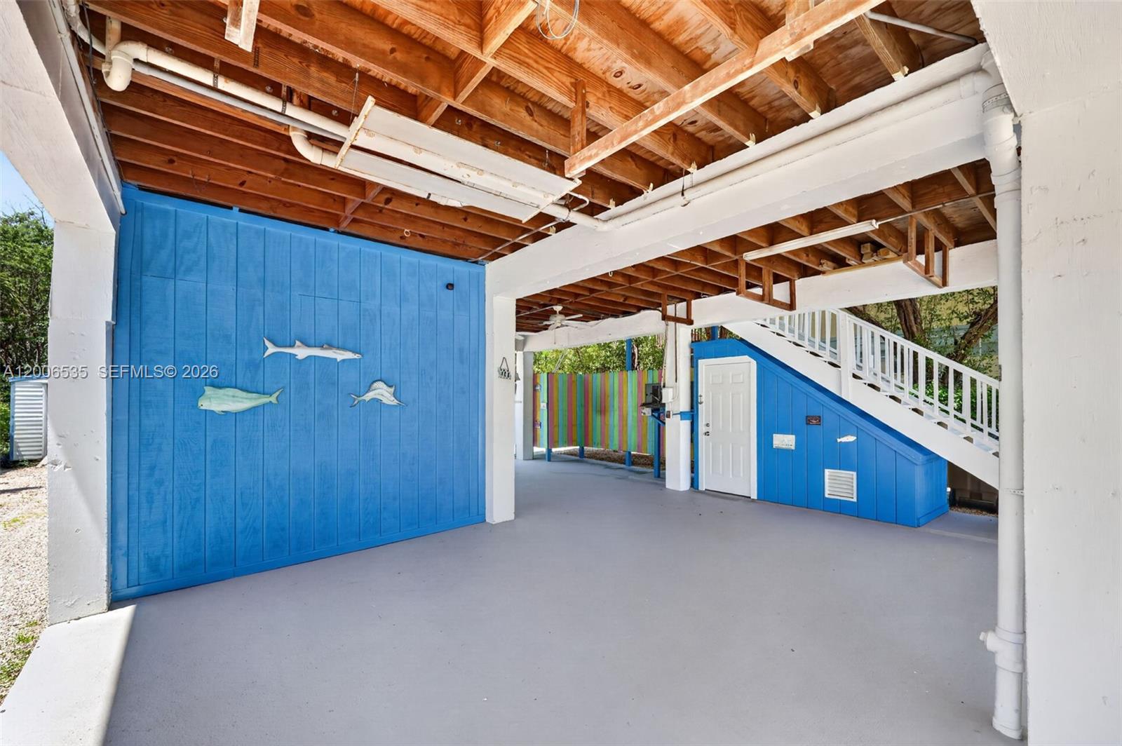 414 Mahogany Avenue — photo 9