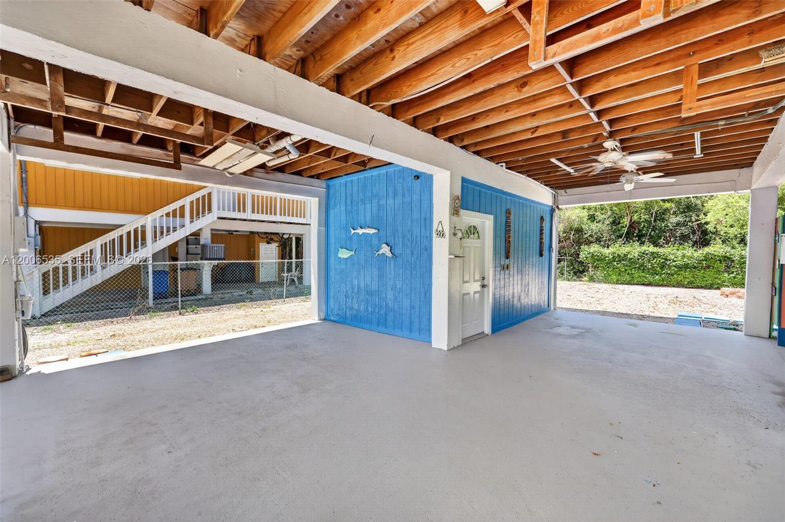 414 Mahogany Avenue — photo 10