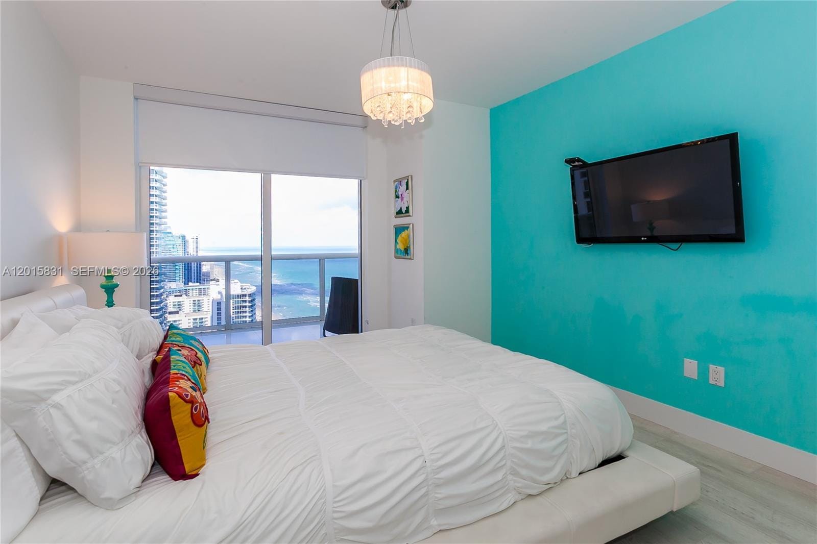 1830 S Ocean Drive 3711, Hallandale Beach, FL 33009 photo 11
