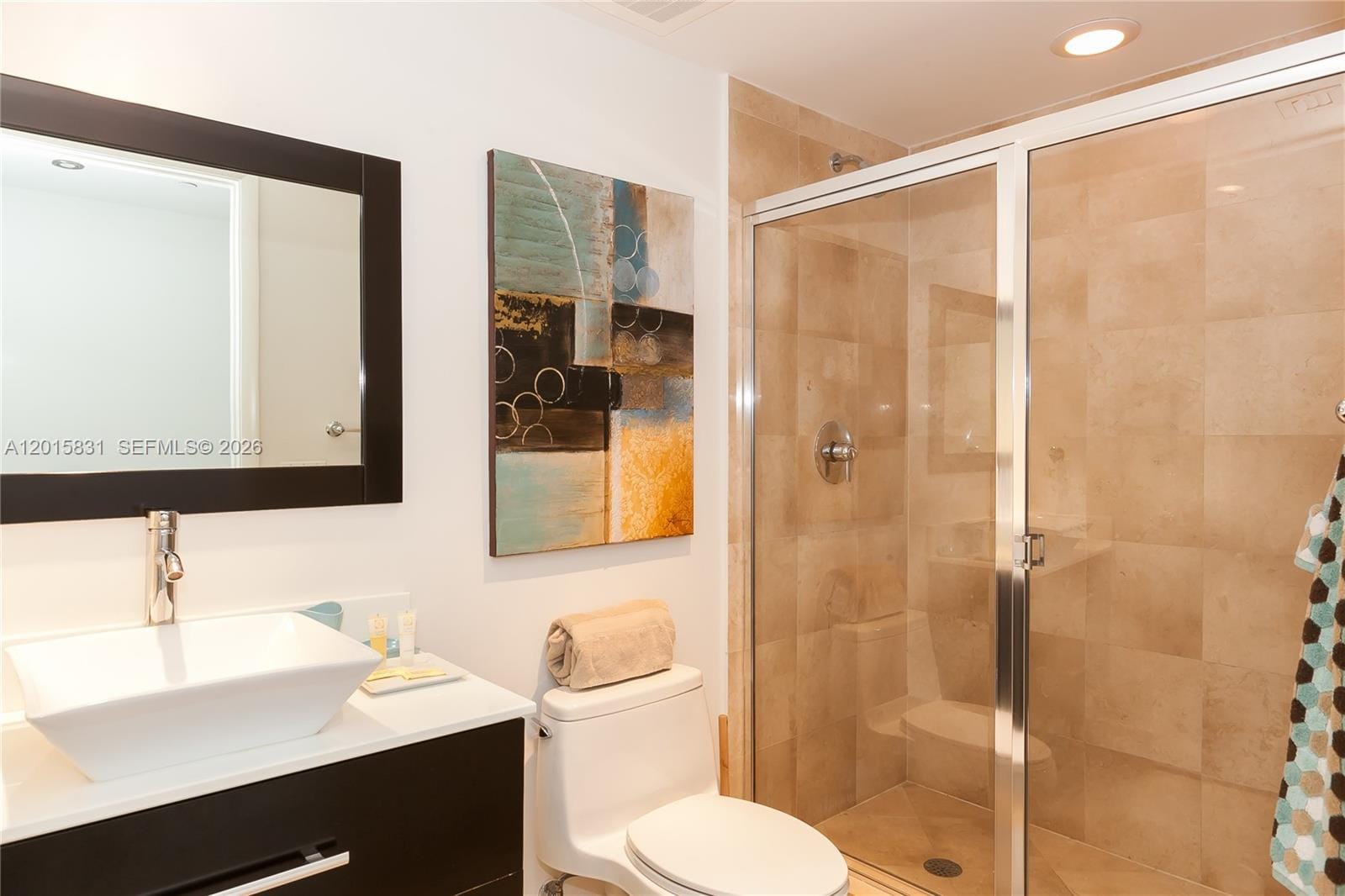 1830 S Ocean Drive 3711, Hallandale Beach, FL 33009 photo 12
