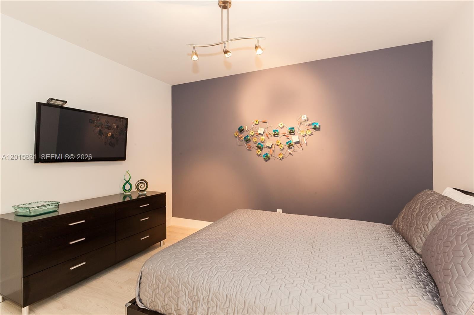 1830 S Ocean Drive 3711, Hallandale Beach, FL 33009 photo 13