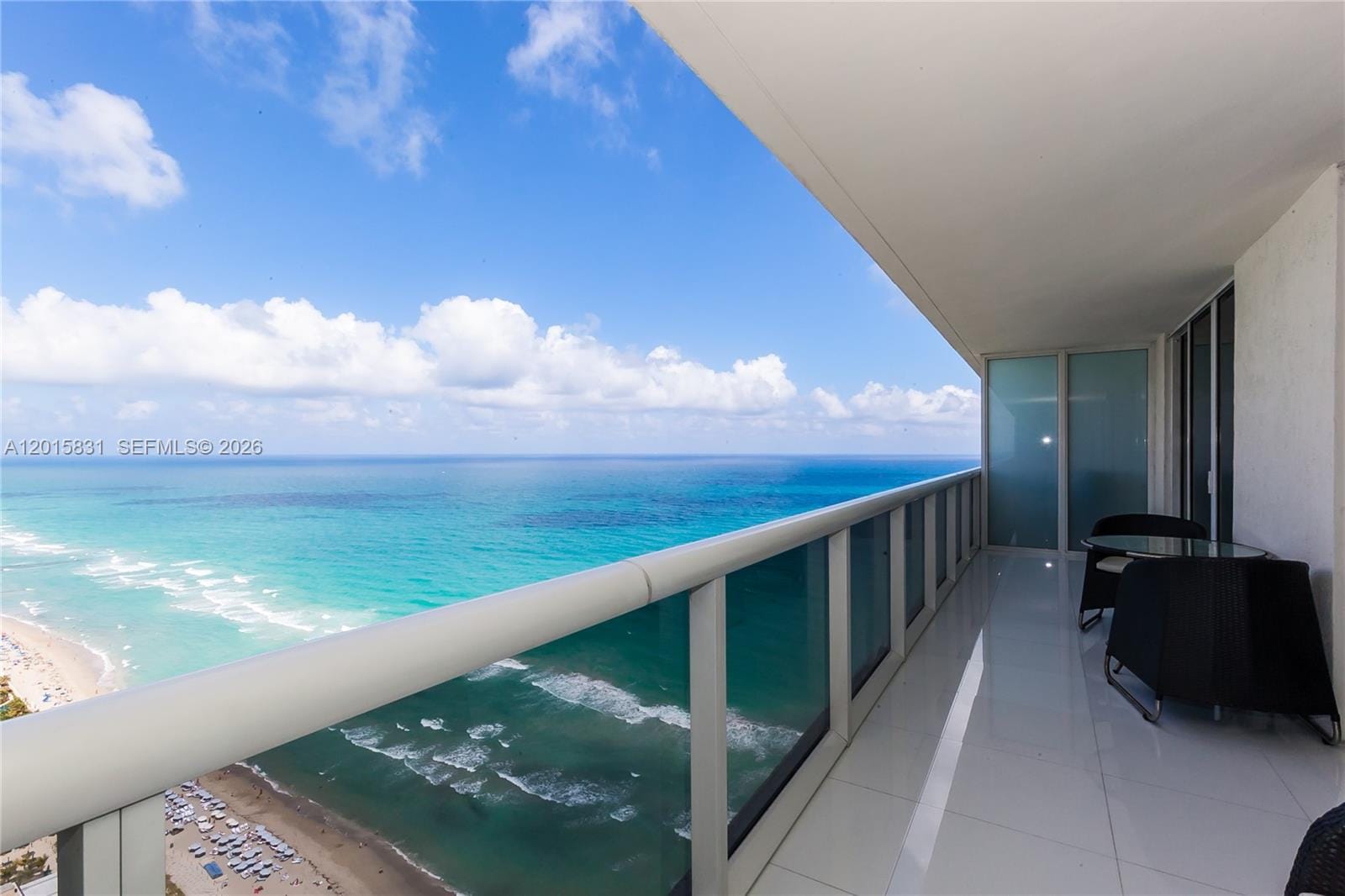 1830 S Ocean Drive 3711, Hallandale Beach, FL 33009 photo 14