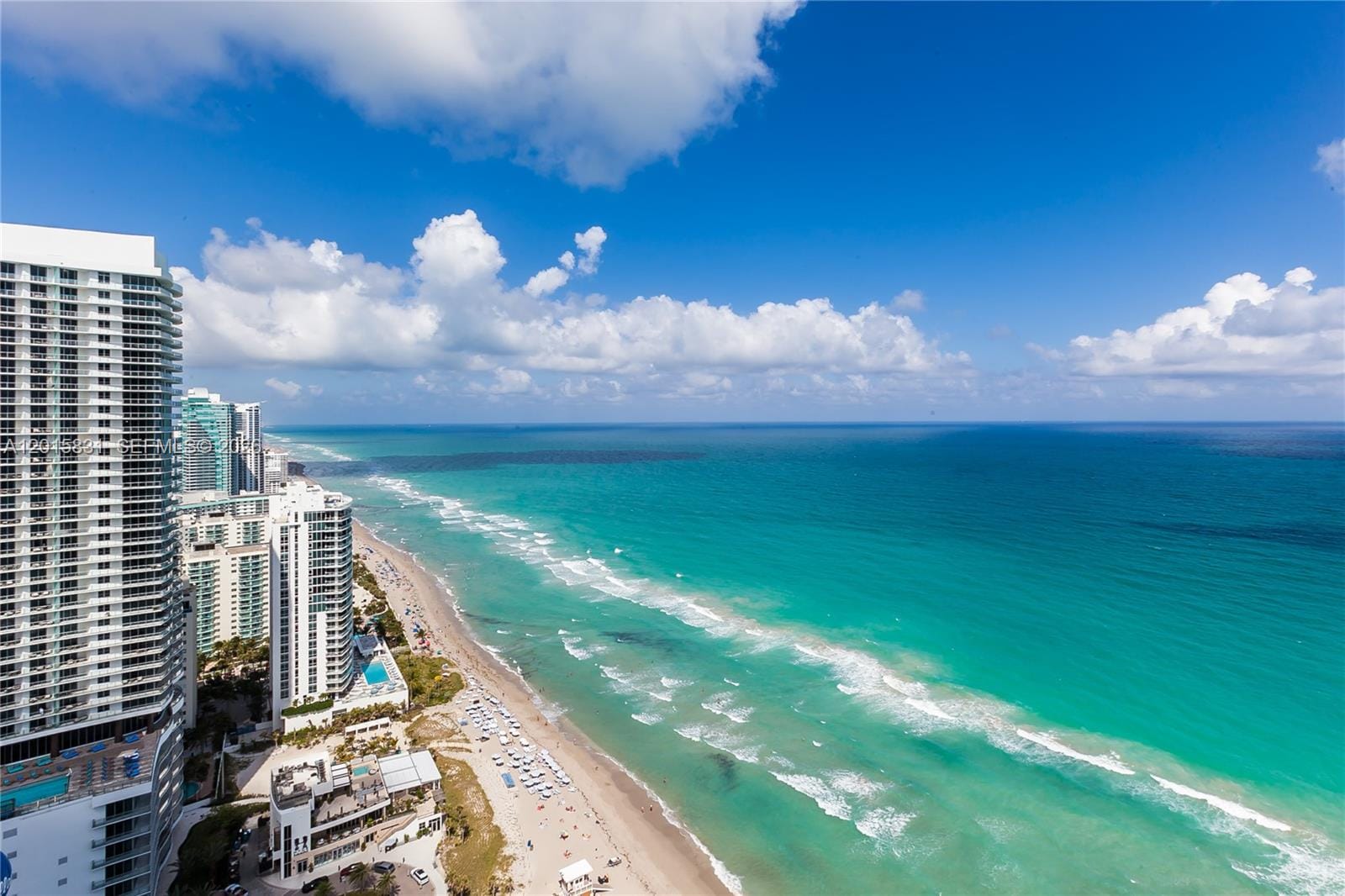 1830 S Ocean Drive 3711, Hallandale Beach, FL 33009 photo 16