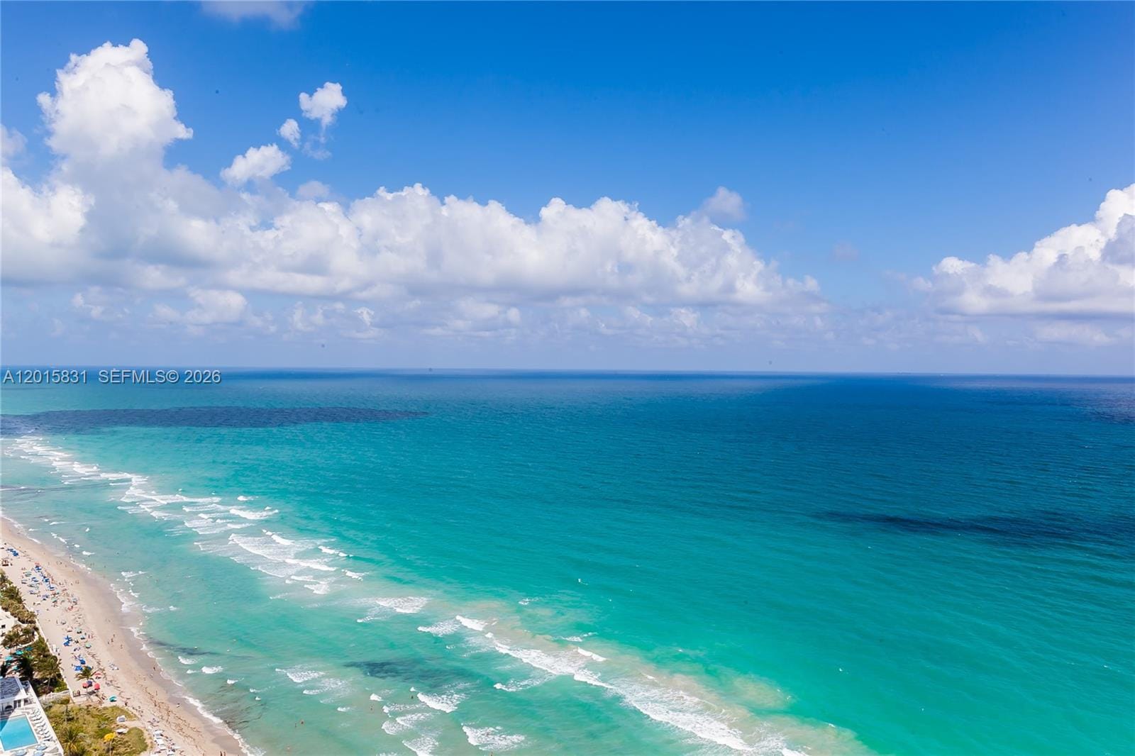 1830 S Ocean Drive 3711, Hallandale Beach, FL 33009 photo 17