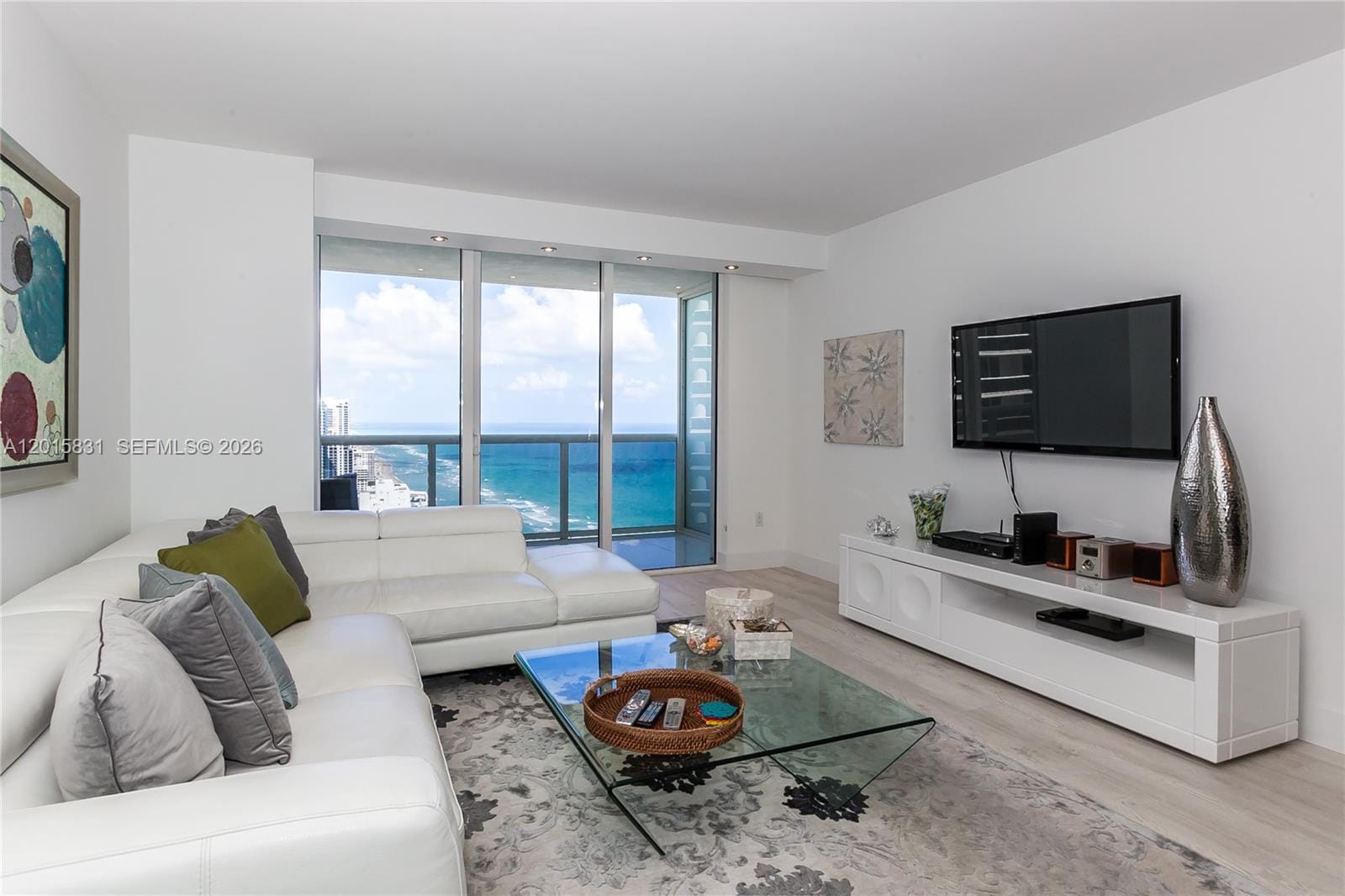1830 S Ocean Drive 3711, Hallandale Beach, FL 33009 photo 3