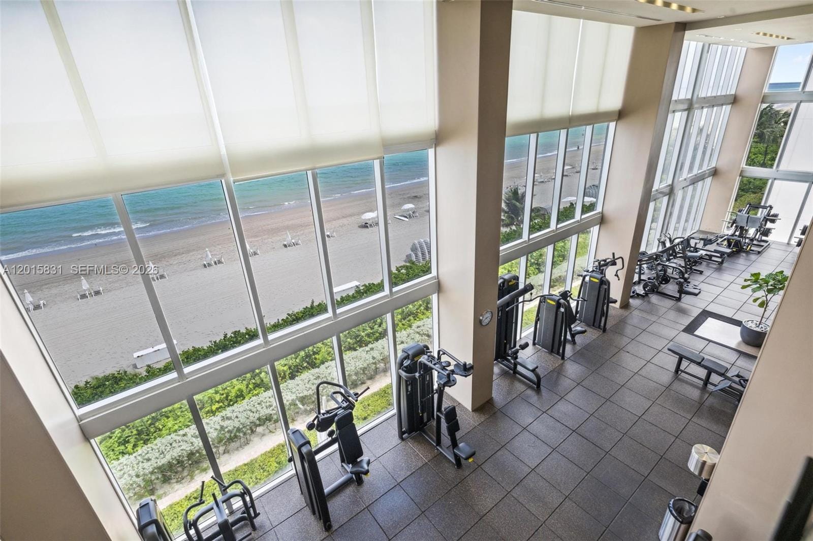1830 S Ocean Drive 3711, Hallandale Beach, FL 33009 photo 29