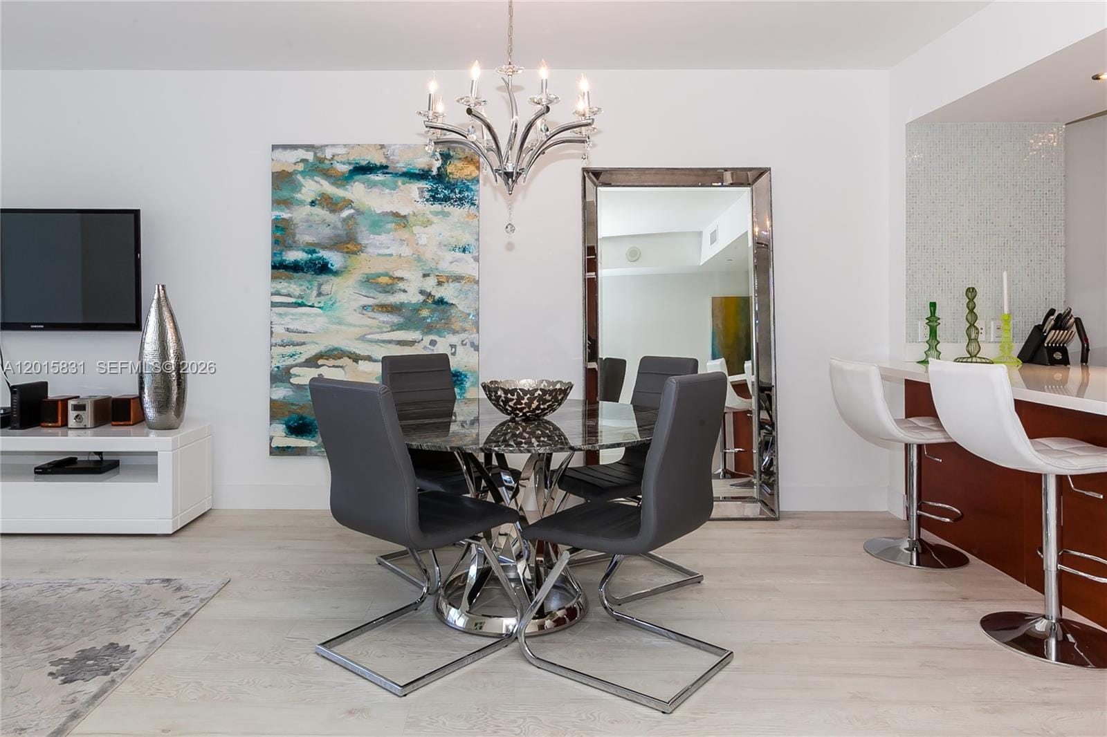 1830 S Ocean Drive 3711, Hallandale Beach, FL 33009 photo 4