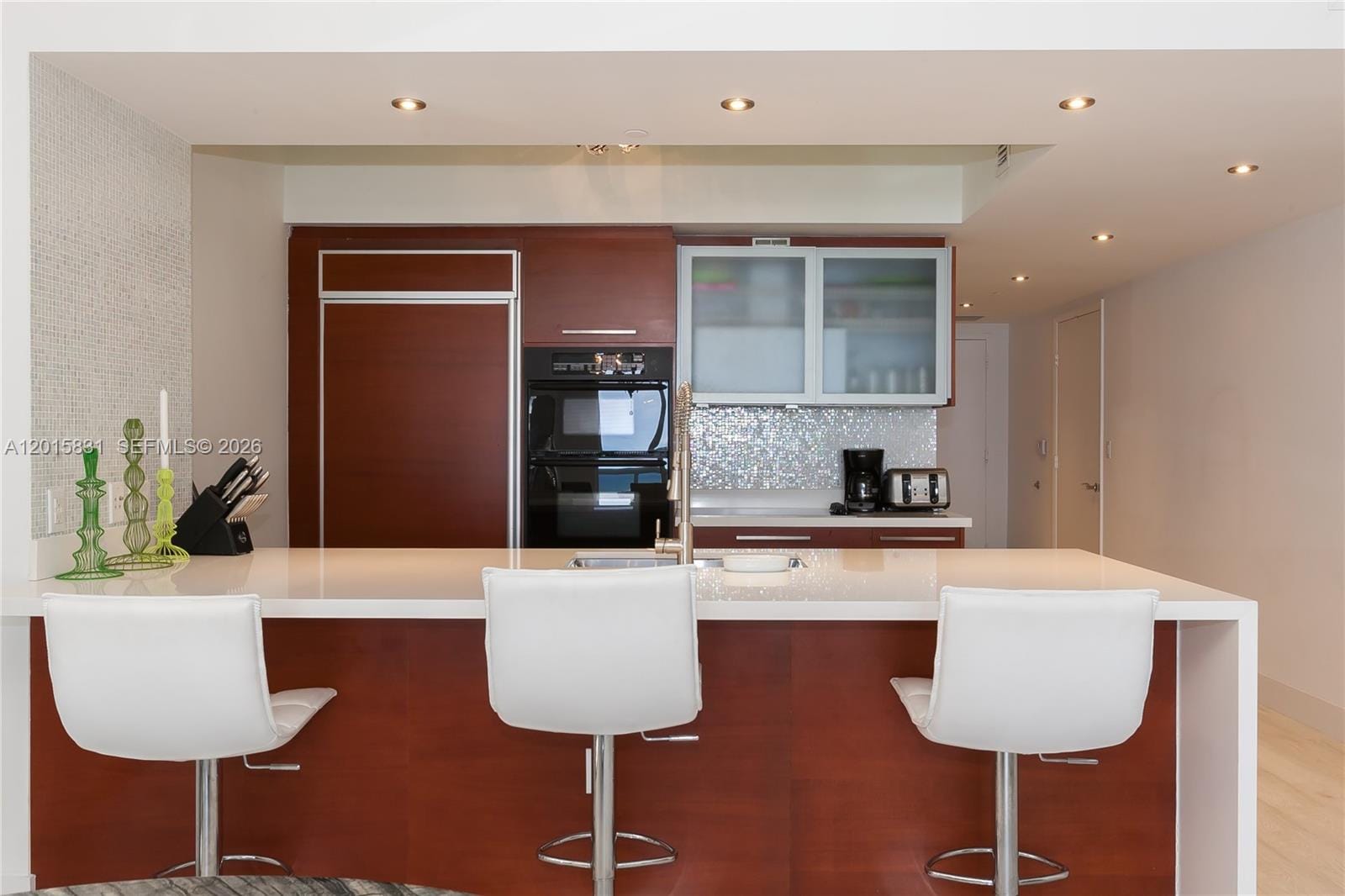1830 S Ocean Drive 3711, Hallandale Beach, FL 33009 photo 6