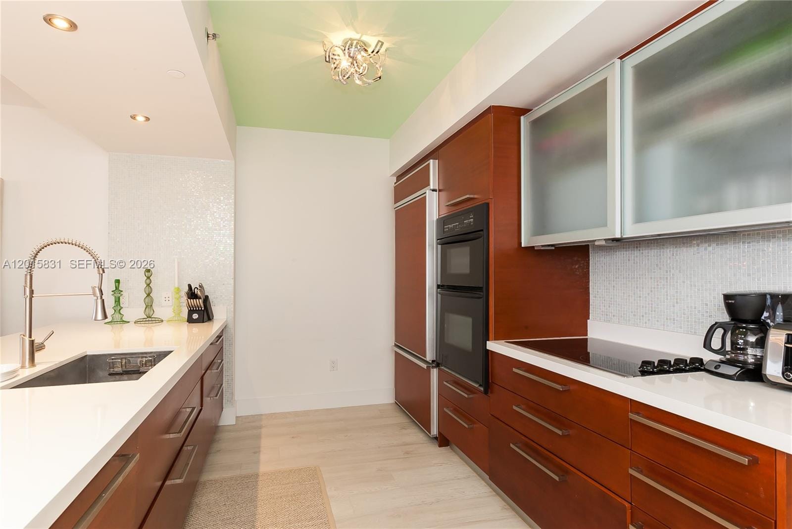1830 S Ocean Drive 3711, Hallandale Beach, FL 33009 photo 7