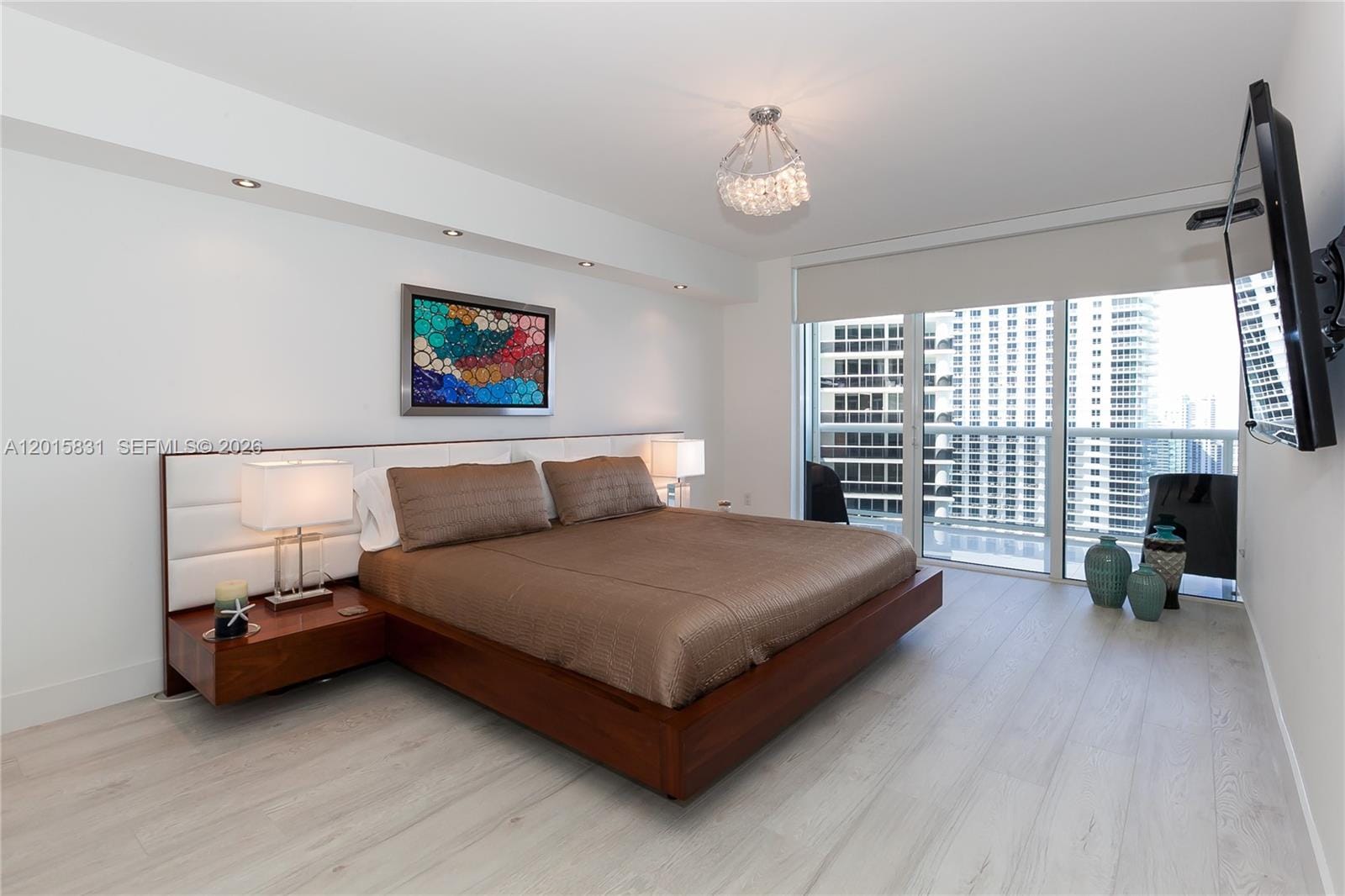 1830 S Ocean Drive 3711, Hallandale Beach, FL 33009 photo 8