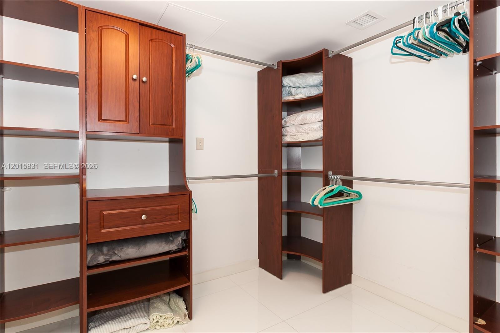 1830 S Ocean Drive 3711, Hallandale Beach, FL 33009 photo 9
