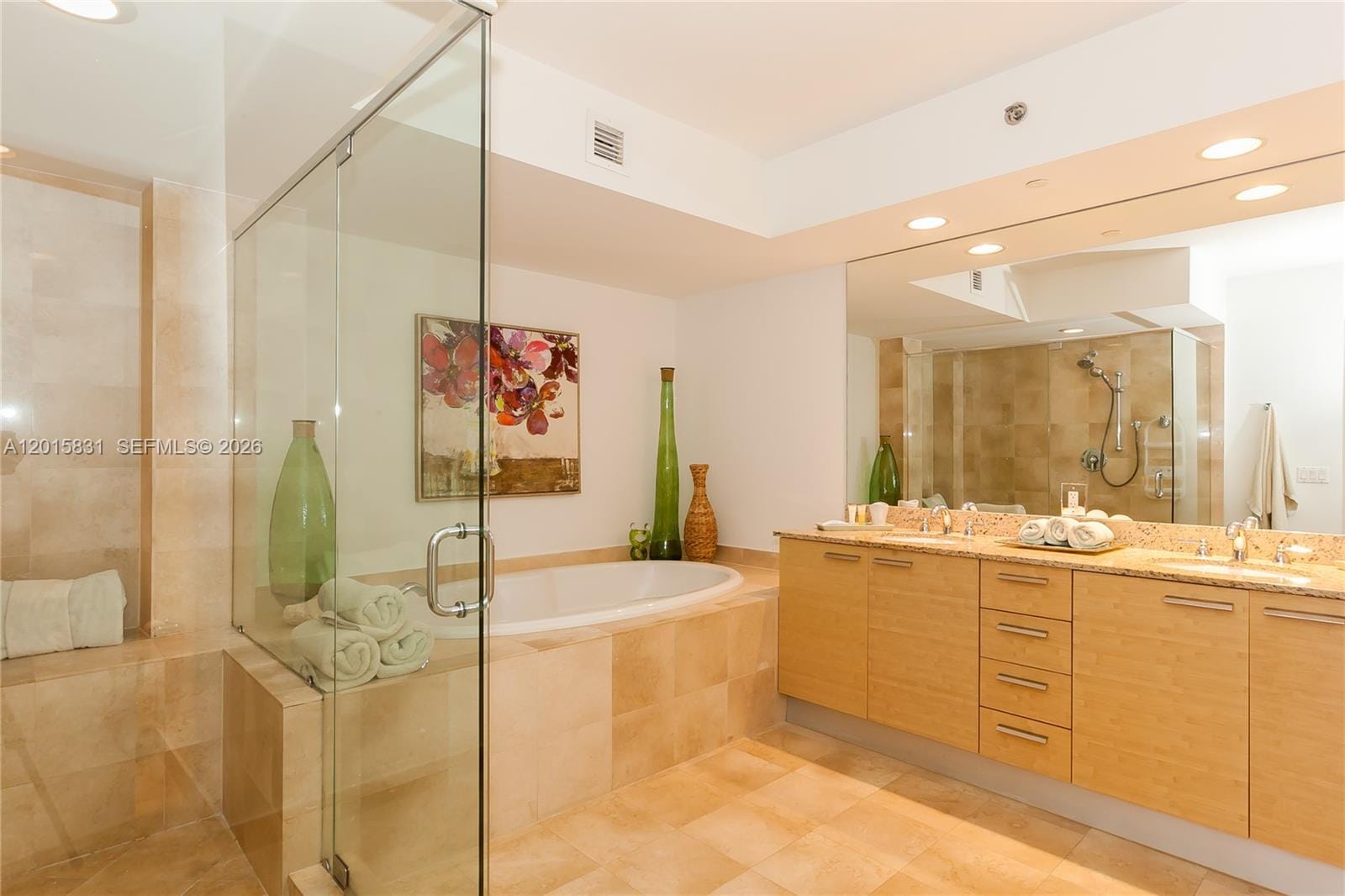 1830 S Ocean Drive 3711, Hallandale Beach, FL 33009 photo 10