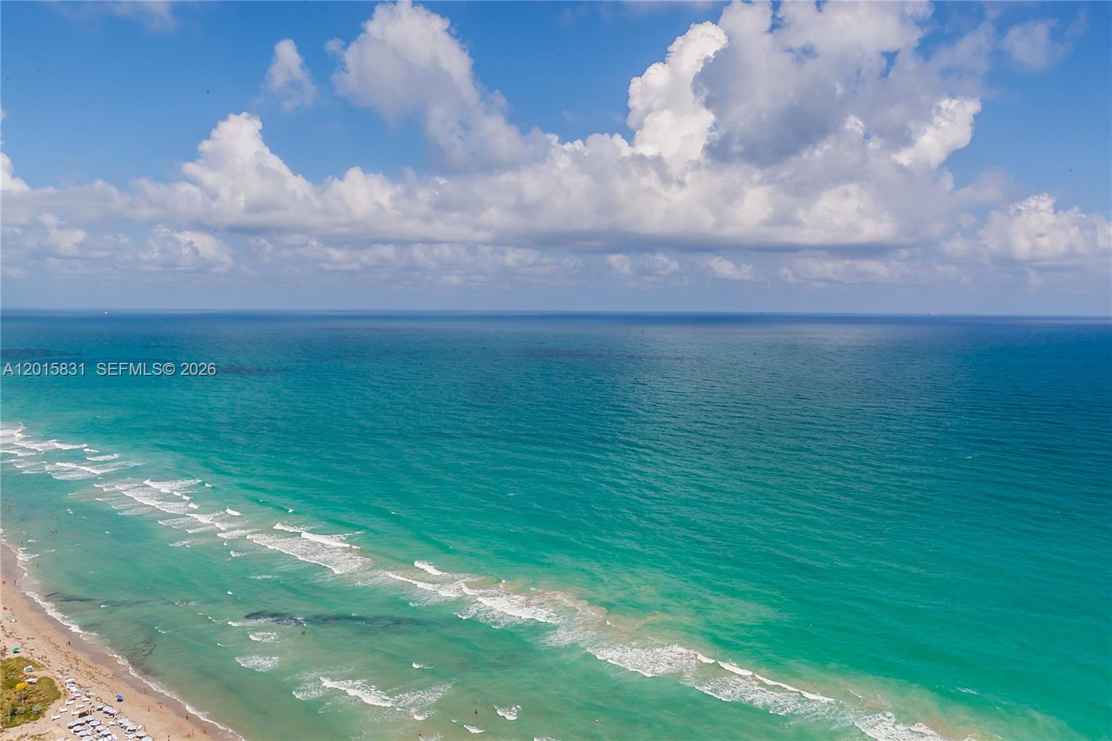 1830 S Ocean Drive 3711, Hallandale Beach, FL 33009, Hallandale Beach