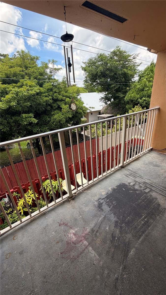 9972 SW 88th Street 1125, Miami, FL 33176 photo 2