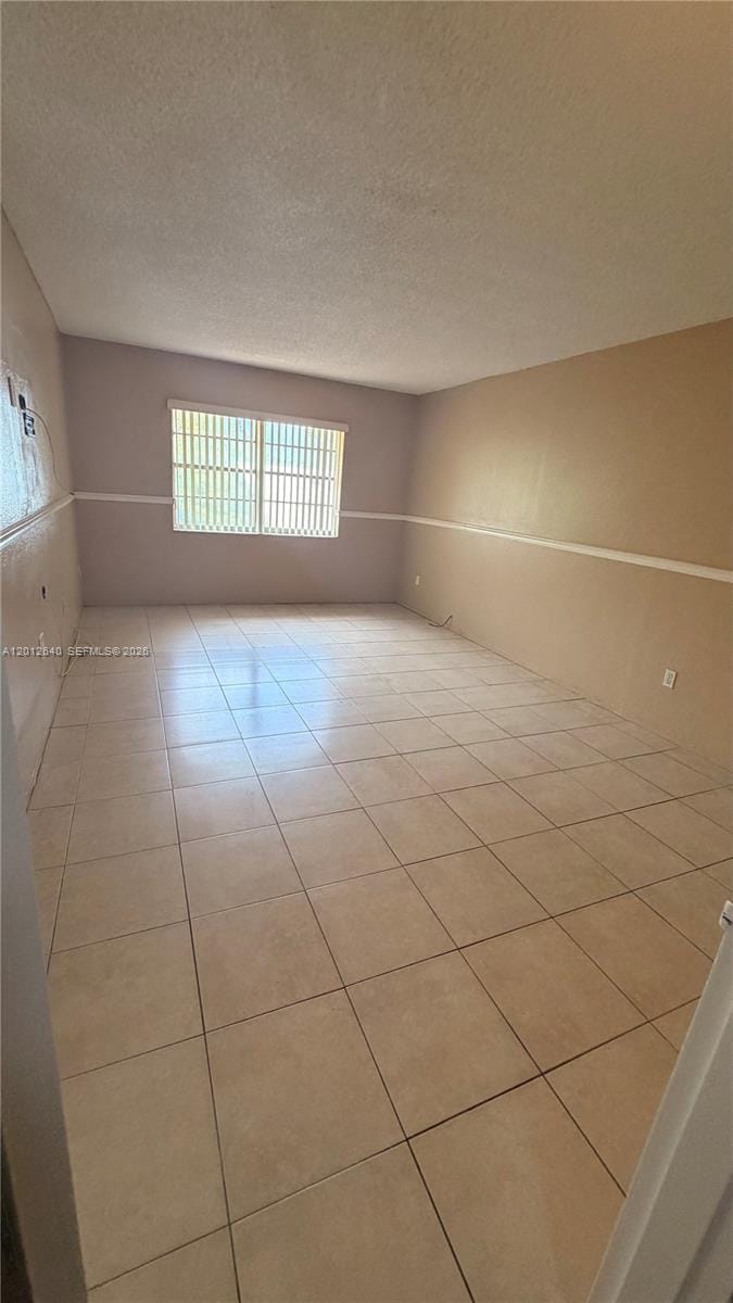 9972 SW 88th Street 1125, Miami, FL 33176 photo 11