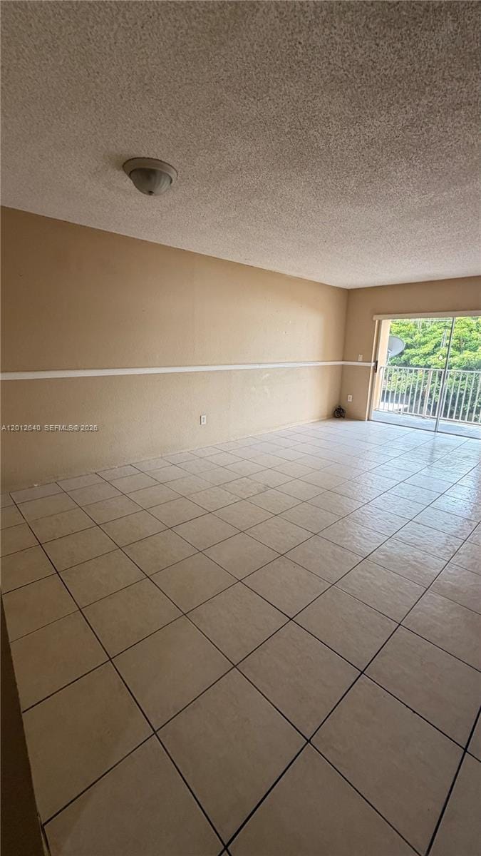 9972 SW 88th Street 1125, Miami, FL 33176 photo 12