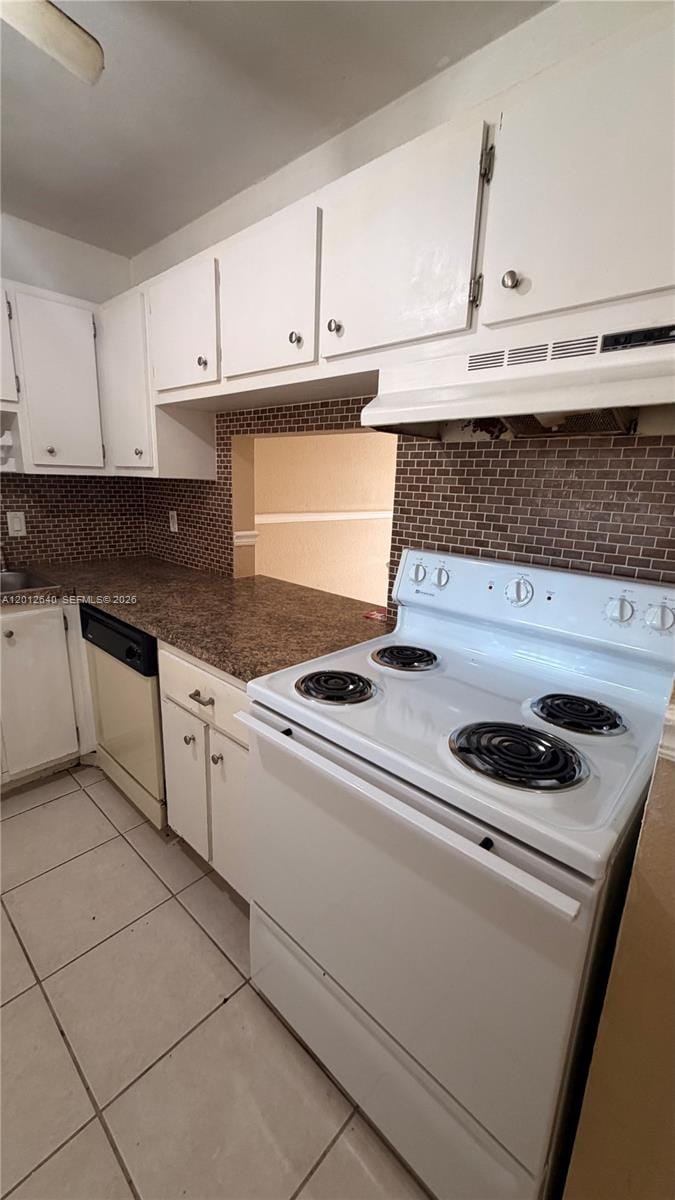 9972 SW 88th Street 1125, Miami, FL 33176 photo 13