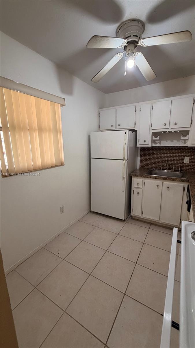9972 SW 88th Street 1125, Miami, FL 33176 photo 14