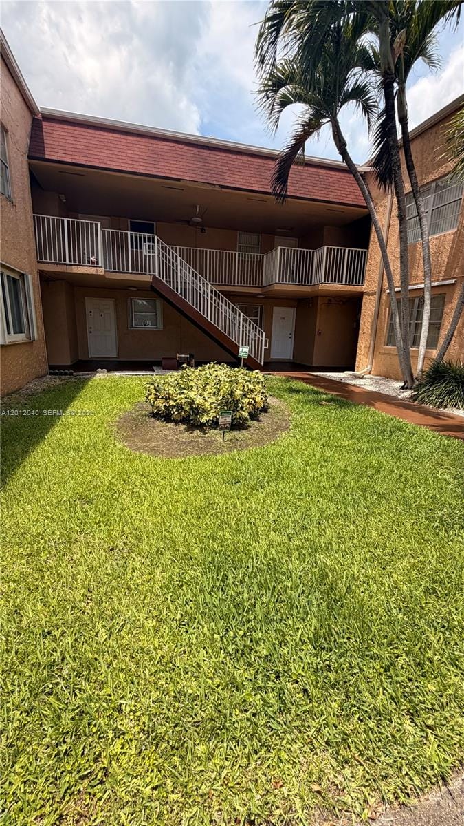 9972 SW 88th Street 1125, Miami, FL 33176 photo 15