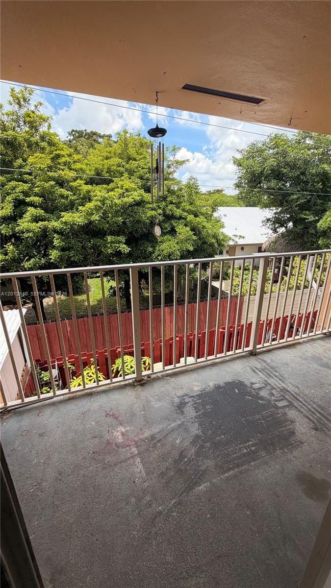9972 SW 88th Street 1125, Miami, FL 33176 photo 3