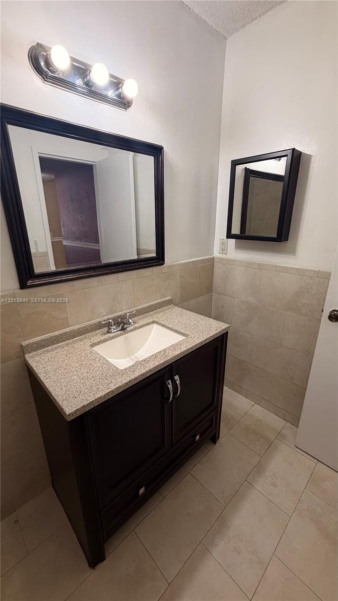 9972 SW 88th Street 1125, Miami, FL 33176 photo 4