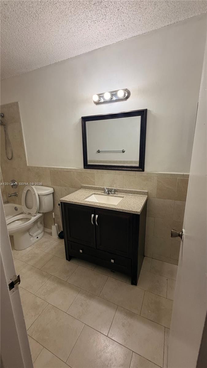 9972 SW 88th Street 1125, Miami, FL 33176 photo 5