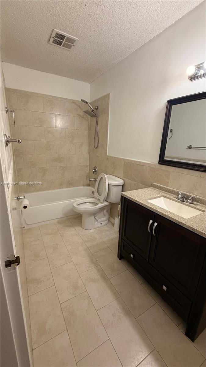 9972 SW 88th Street 1125, Miami, FL 33176 photo 6