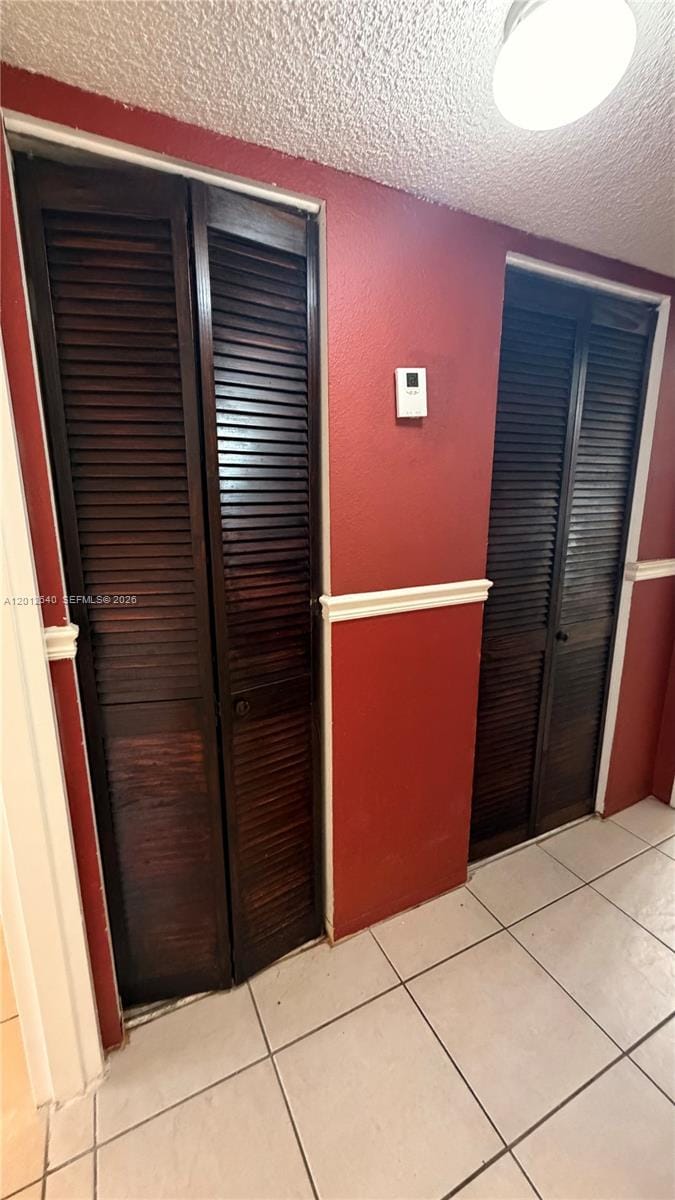 9972 SW 88th Street 1125, Miami, FL 33176 photo 7
