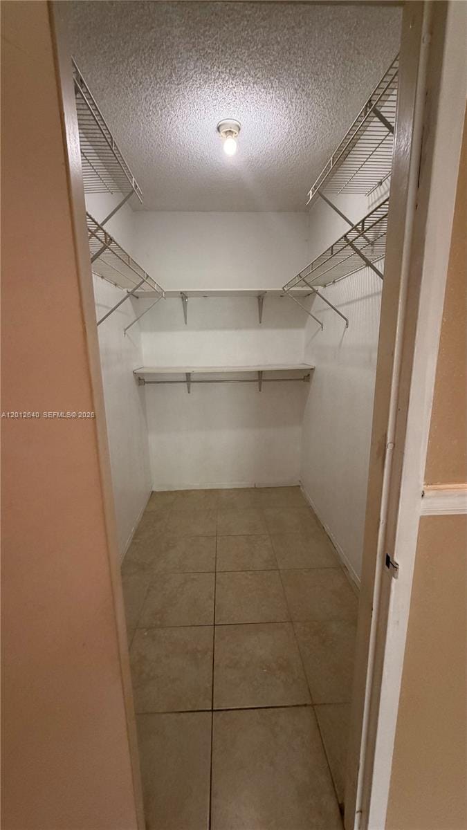 9972 SW 88th Street 1125, Miami, FL 33176 photo 8
