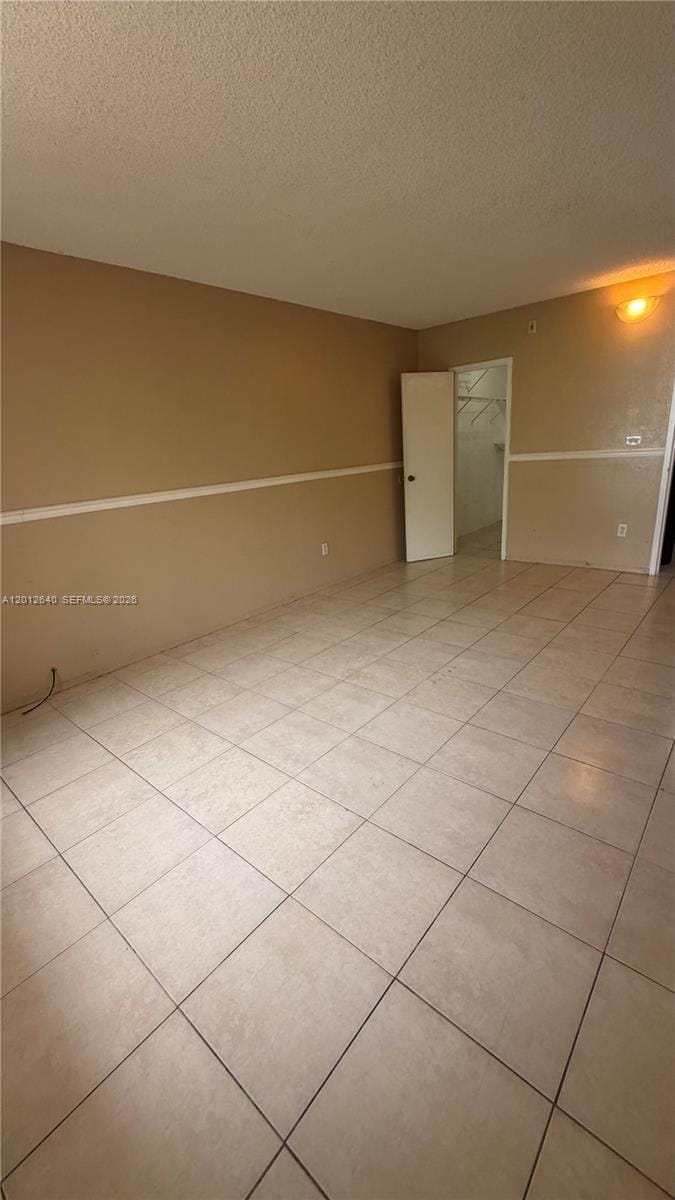 9972 SW 88th Street 1125, Miami, FL 33176 photo 9