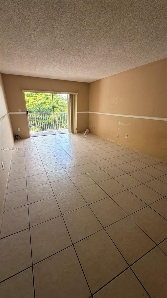 9972 SW 88th Street 1125, Miami, FL 33176 photo 10