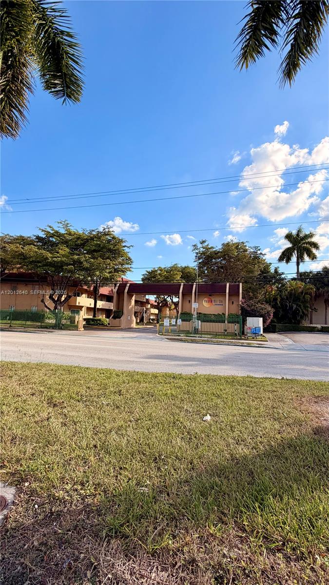 9972 SW 88th Street 1125, Miami, FL 33176, Miami