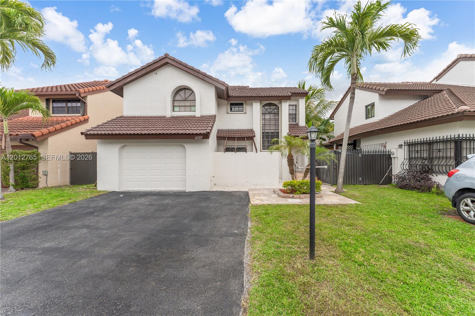 6327 SW 127th Place, Miami, FL 33183, Miami