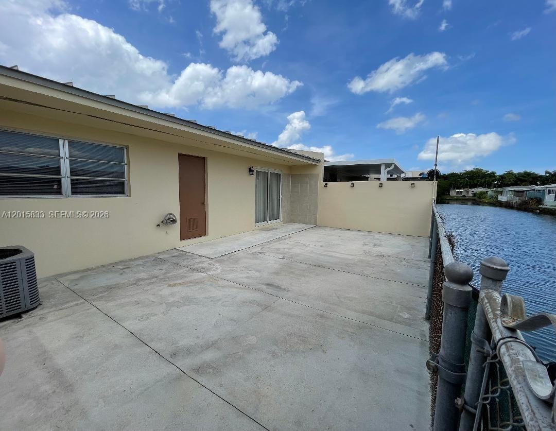 10112 SW 20th Street, Miami, FL 33165 photo 2