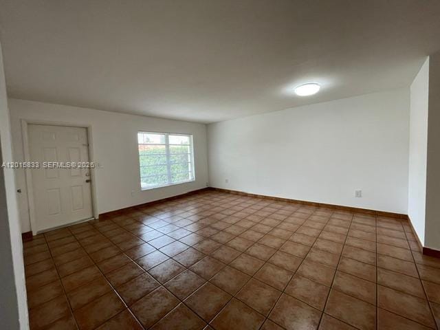 10112 SW 20th Street, Miami, FL 33165 photo 3